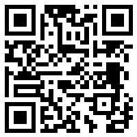 QR Code for 1PPfGWTc58UmYF9UtQLEQND82fceAPrrmk