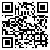 QR Code for 1PPfJCx3JB8RGr6pJYcEs22UuZH13BLxXJ