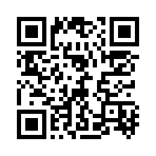 QR Code for 1PPfL21gjK2RodHAgBoAS1vuxWQVA3pYAe