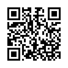 QR Code for 1PPfL2AX8LoF1kuCC84HhqgGmuRQHaPcnP