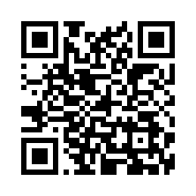 QR Code for 1PPfLXHFbNcmryfCeWeU2UQ9kCWz4x2aXV