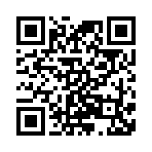 QR Code for 1PPfLkjbG55pvbM6CvCdBTsUwYaMuj9Yuu