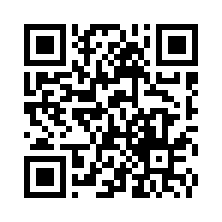 QR Code for 1PPfMfaG5ceUuD32QsFGVwF3g8Jaxdpyf2