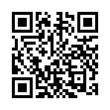 QR Code for 1PPfN4X5nRaiEUhXUT95Mvi9ARFw2AgEaP
