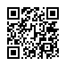 QR Code for 1PPfNNodChKDvcXsuprmrb7BA2B8fn5Y32