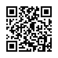 QR Code for 1PPfPp3HFmDMa5zu8qtCyKpmjfQTSyMxxL