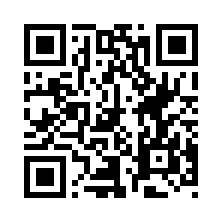 QR Code for 1PPfQRjixZKNV3g4oRRjC8QoRBdJSg3WR3