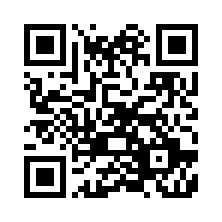 QR Code for 1PPfTdcUDx1NQDvTTbfAxmmhfEen5DKfpc