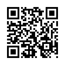 QR Code for 1PPfTgdo5Pre5j2TqHzE2HtKFeGQfkqnsP