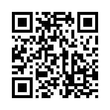 QR Code for 1PPfVCFCMDhwJYSAs2z1CQaigrJLrEDjsR