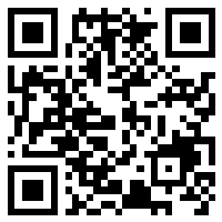 QR Code for 1PPfVEzGYYoYsXHjexpwgfpJ2EtH1NZFfe
