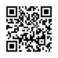 QR Code for 1PPfWL2g7YinFNfakMJNGAD9FLprNSzrrx