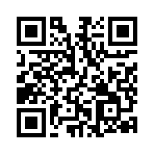 QR Code for 1PPfWmY2o6SwVd2Urvh2r76LxpfuRGyiVL