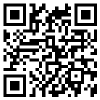 QR Code for 1PPfX1P587GKh2jFEKsvRzUXwD1vgYdVRm