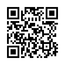 QR Code for 1PPfXajJKsL8dVUNBN5jP2o8VcqptkYGoR