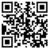 QR Code for 1PPfbEu8KHrkHwnGA3DAPBWmoVAmxeU6zb