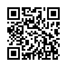 QR Code for 1PPfc754RJeC9N1SCkiFVDJVRUBfPxfoUp