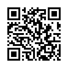 QR Code for 1PPfeqKpxAcCvNGAeacAsQUn3byyazb5jY