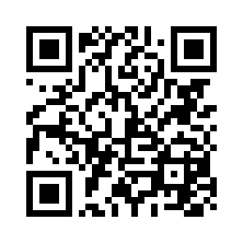 QR Code for 1PPfhD3TsSyApriUqmi4o4hecf1soY5S3B