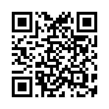 QR Code for 1PPfhLyzuSGQxRCvJS4CMuYR62WurwtUkJ