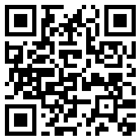QR Code for 1PPfheg7YSYcYowDF16JVUJX2R4fW4dkyM