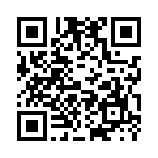 QR Code for 1PPfkWQRqKRAMpwUmmf5tk4LtxKJik6aBp