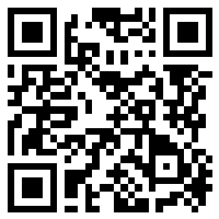 QR Code for 1PPfkzinkn7AP7ZXReodhsC5CbHif4dhde