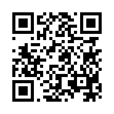 QR Code for 1PPfo2ggdn5zmBdY6m4Rzr2bDJ2pieRpKT
