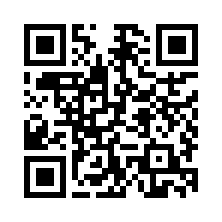 QR Code for 1PPfp1SEKjWeCWMf3nKgT7a1Y4g1gqfKVj