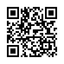 QR Code for 1PPfpM9bc3eKsDWiLZ2k7SaykoNqL1yAax