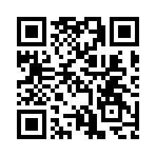 QR Code for 1PPfrzxjpYQQ3BdFiHZVs2kWSPFo3wXSAj