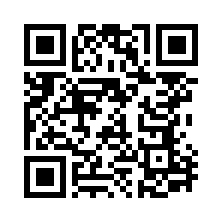 QR Code for 1PPftRFsL5LLGra2vJkpzUfk2uWcwnsgvt