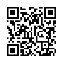 QR Code for 1PPftq5zymvSWq4kPDAXX1pSkhnso1MXVX