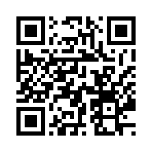 QR Code for 1PPfxixPjdCb6433tF9Dt7Exvx26h6ShHA