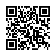 QR Code for 1PPg17V3f2UVwCSPFaiFyigrQBqFwA1HfB