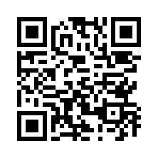 QR Code for 1PPg1msdD9RiBfeeEt7BvKBAdDxCWSCQ12