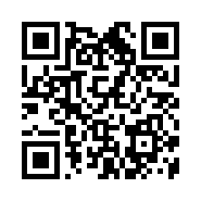 QR Code for 1PPg3YZtxPmt6FBJ1Vk9VENKEiFPfhaiEw