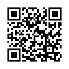 QR Code for 1PPgBnLtUP58zdJTi1goV42d22a4rjo4ES