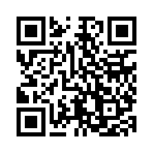 QR Code for 1PPgC19qCmqsAtPb91obDfdPjiPVZysdhF