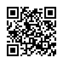 QR Code for 1PPgDHwfa6uKgGePUuGS1XvWeCjE6GDyLN