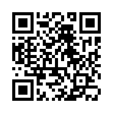 QR Code for 1PPgDR5yLDAtVRMHqmn86dfWo5vbjLoYFG