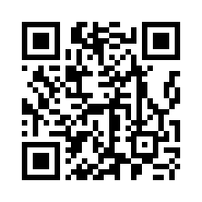 QR Code for 1PPgHKkcaFJbfLFpybP7UuZxcuNd4dmbtU