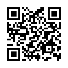 QR Code for 1PPgHTMs8zMnF2T1Rce45iC2wNWfPPAWQ5