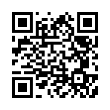 QR Code for 1PPgHi1YTRSjwqLHE8weVGfDJYYmsuaaWF