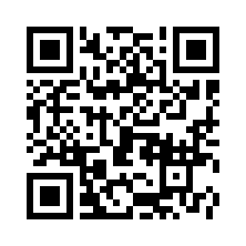 QR Code for 1PPgJQbDdAP7Kyyb1KXwQRT8aoSQWHG8xA