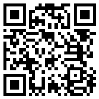 QR Code for 1PPgJaFifhUpRfd2nbgZGRcnYMqVGoB8Bx