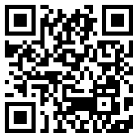 QR Code for 1PPgKYmoG6Ta55AUjo2eYYEcgvrMT5HaNq