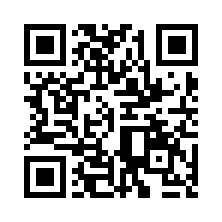 QR Code for 1PPgMH8auAtjvPbfm6WHdfZ8SWVc8DbFwu