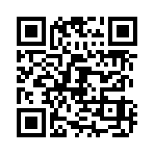 QR Code for 1PPgSTupvJrodxdqpmEcXiMemmd6Bi3qES