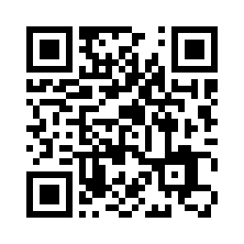 QR Code for 1PPgadG9Di2uuVsaVT5uRgPLMbpukop5Pp